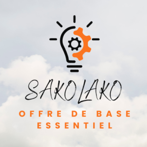 OFFRE DE BASE - ESSENTIEL