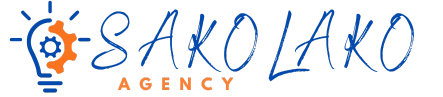 SAKOLAKO AGENCY